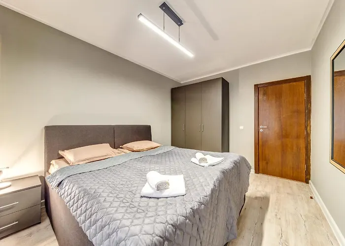 Warm Mountain Hideout * بامبوروفو